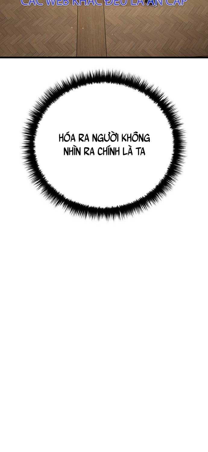 Thiên Hạ Đệ Nhất Đại Sư Huynh Chapter 103 - Trang 86