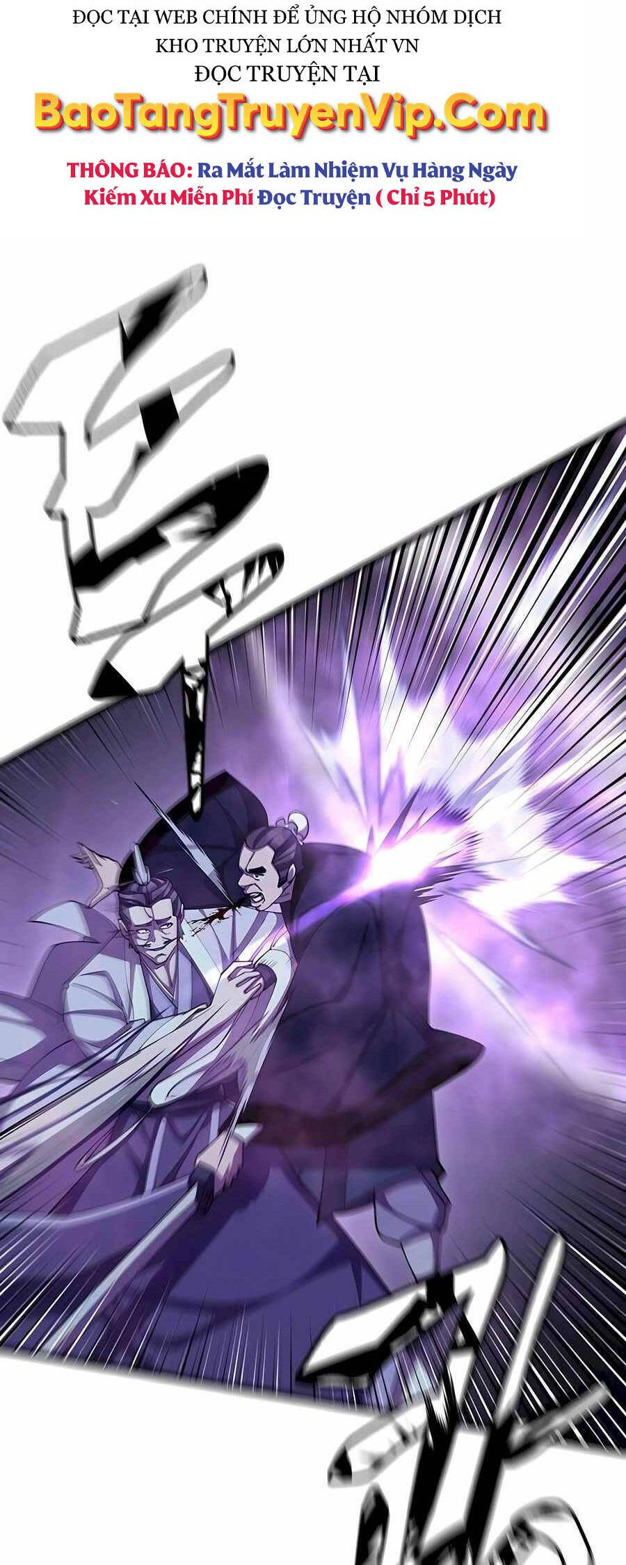 Thiên Hạ Đệ Nhất Đại Sư Huynh Chapter 84 - Trang 25