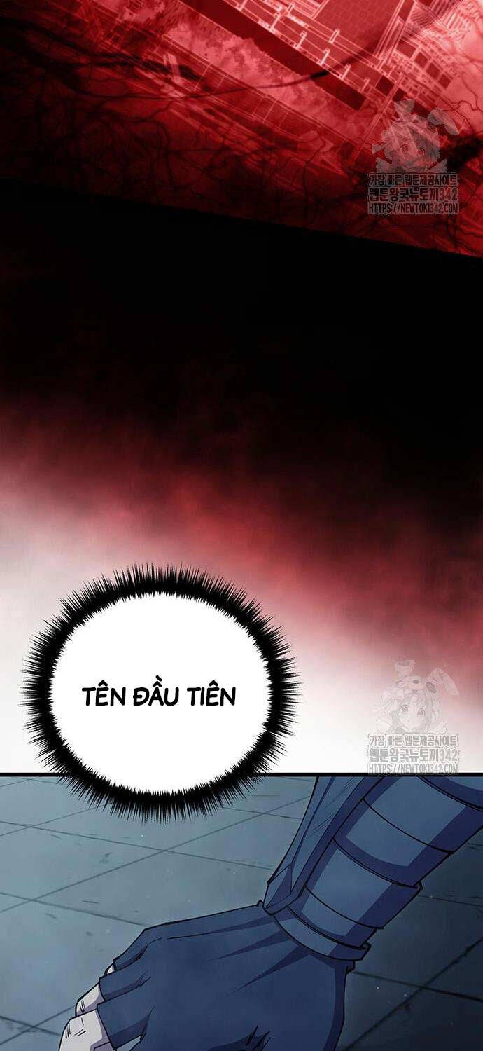 Thiên Hạ Đệ Nhất Đại Sư Huynh Chapter 91 - Trang 86