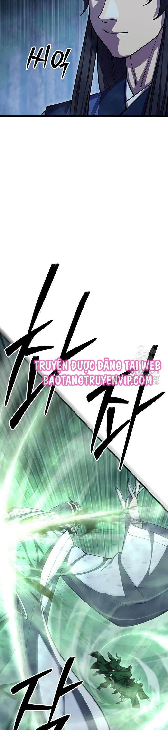 Thiên Hạ Đệ Nhất Đại Sư Huynh Chapter 86 - Trang 12
