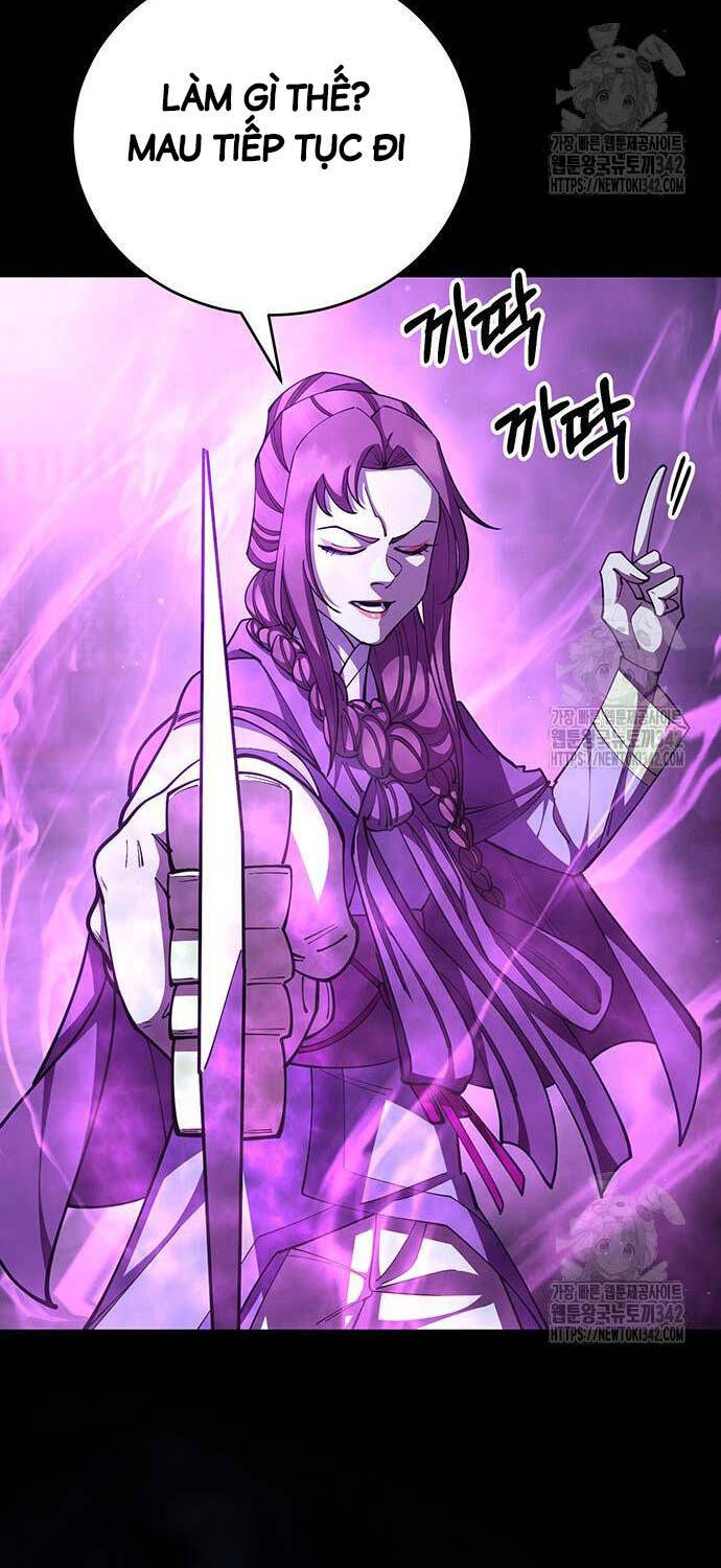 Thiên Hạ Đệ Nhất Đại Sư Huynh Chapter 91 - Trang 70