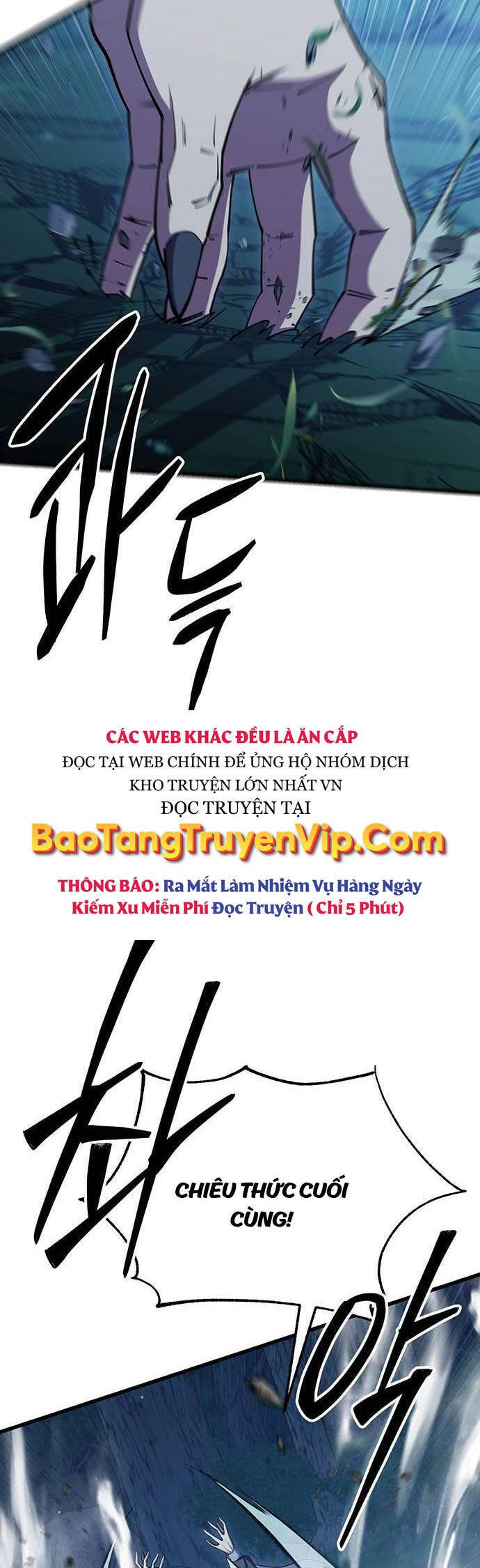Thiên Hạ Đệ Nhất Đại Sư Huynh Chapter 85 - Trang 66
