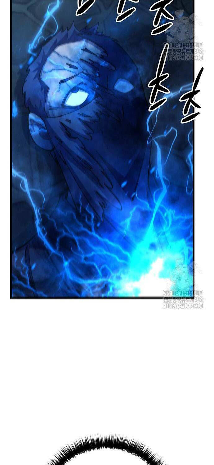Thiên Hạ Đệ Nhất Đại Sư Huynh Chapter 91 - Trang 31