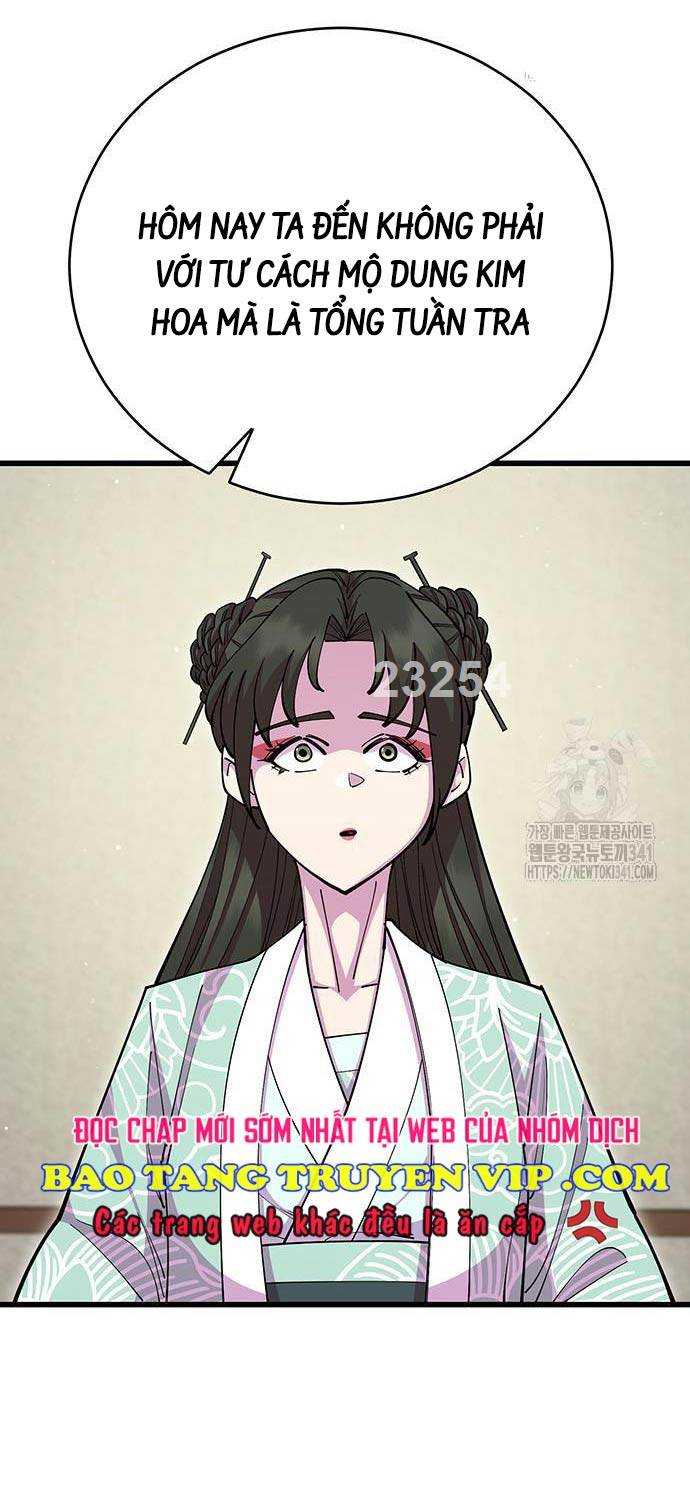 Thiên Hạ Đệ Nhất Đại Sư Huynh Chapter 90 - Trang 2