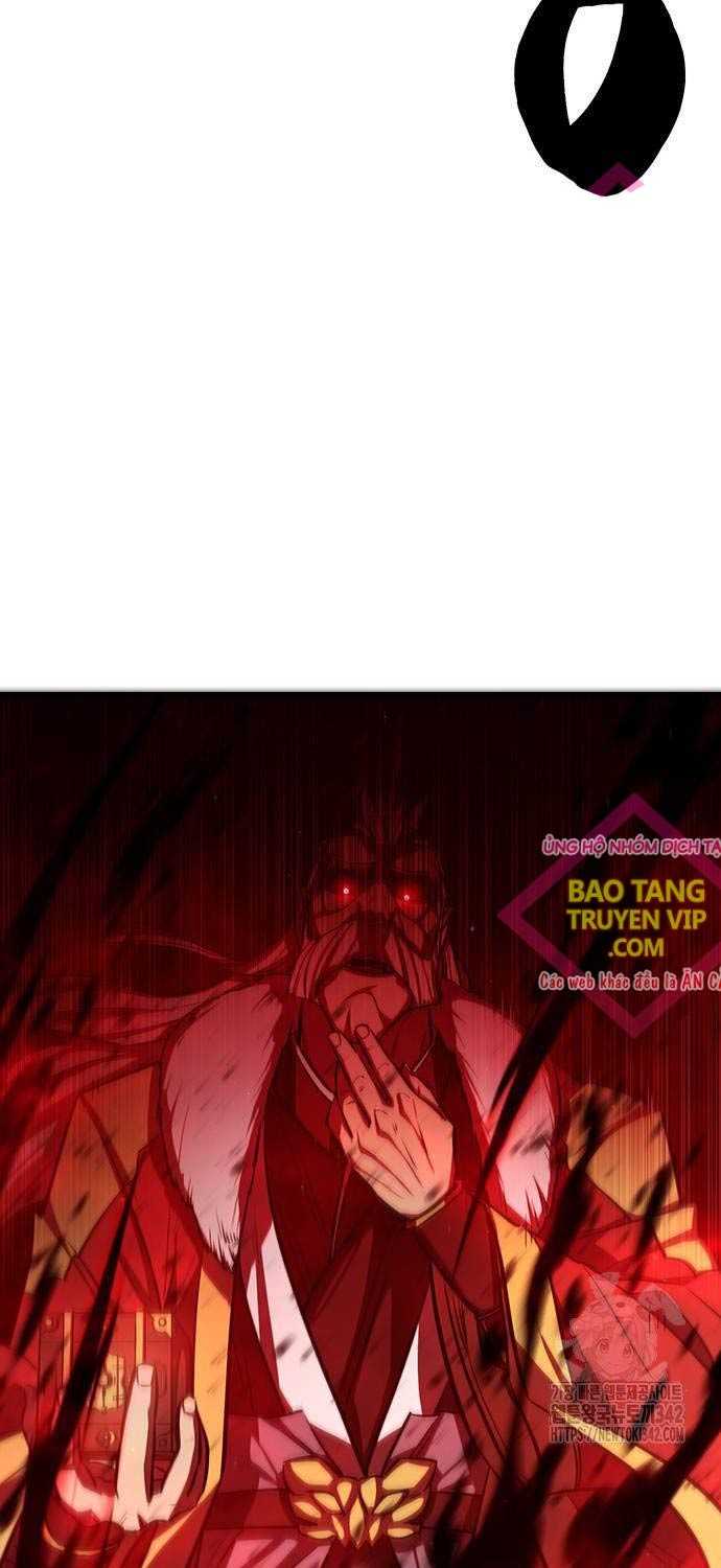 Thiên Hạ Đệ Nhất Đại Sư Huynh Chapter 93 - Trang 123