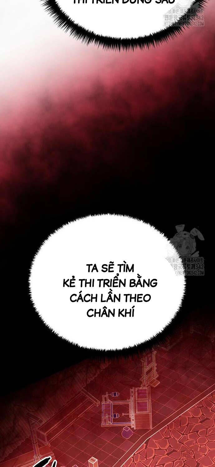 Thiên Hạ Đệ Nhất Đại Sư Huynh Chapter 91 - Trang 74