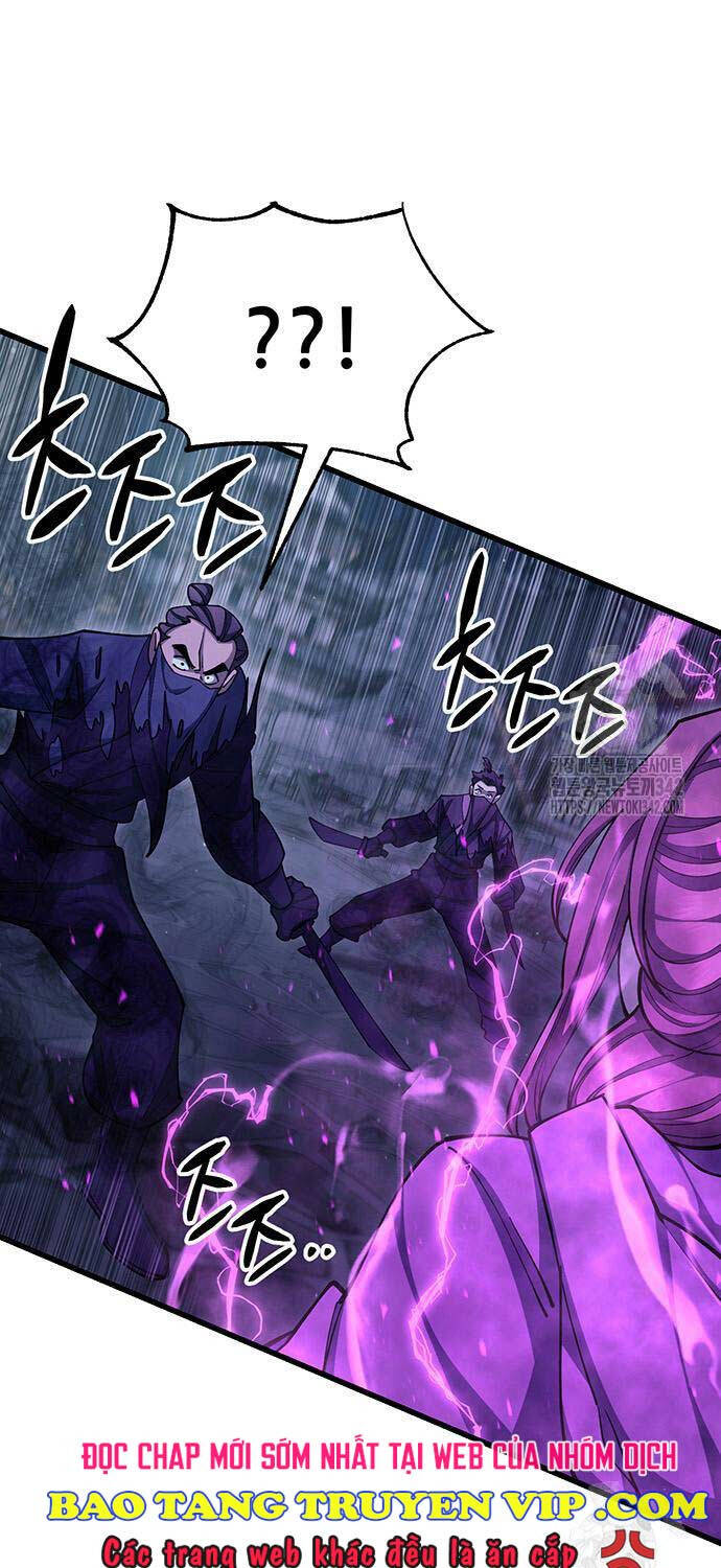 Thiên Hạ Đệ Nhất Đại Sư Huynh Chapter 91 - Trang 91