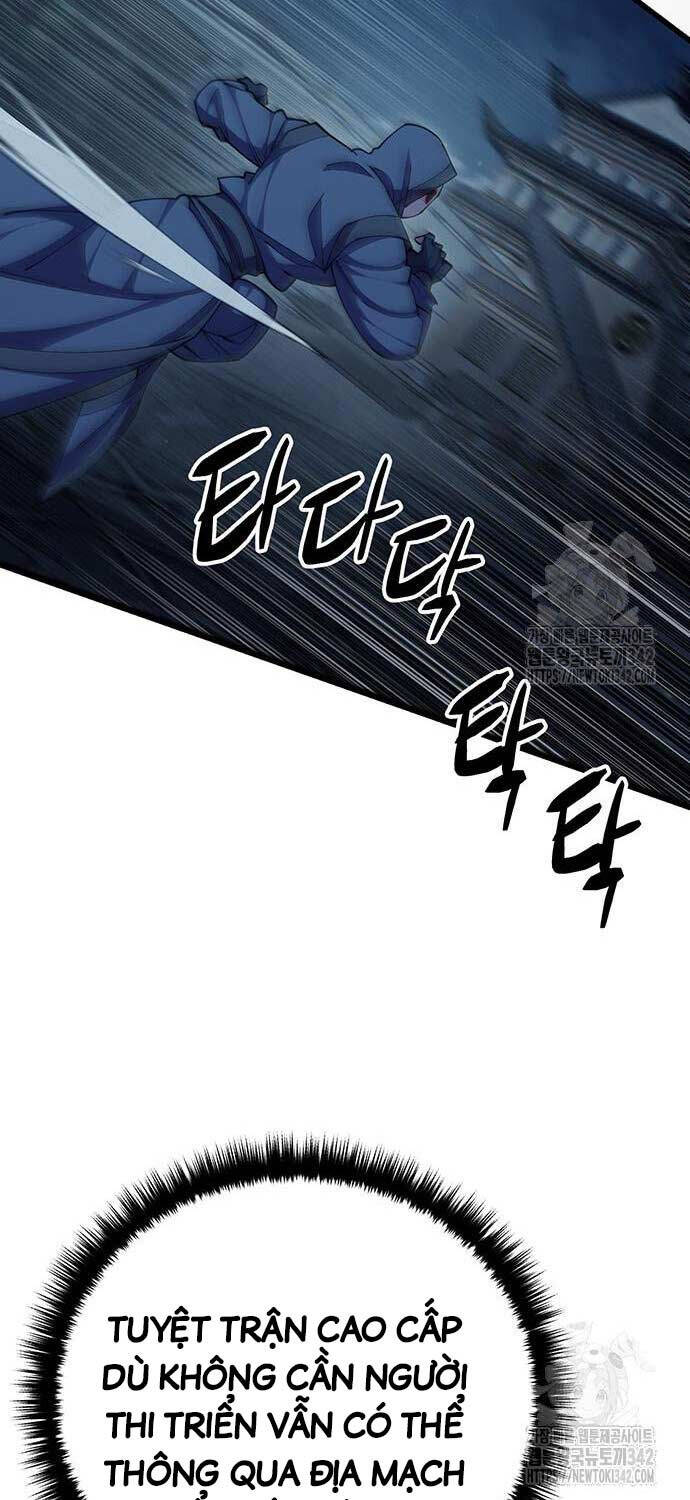 Thiên Hạ Đệ Nhất Đại Sư Huynh Chapter 91 - Trang 72