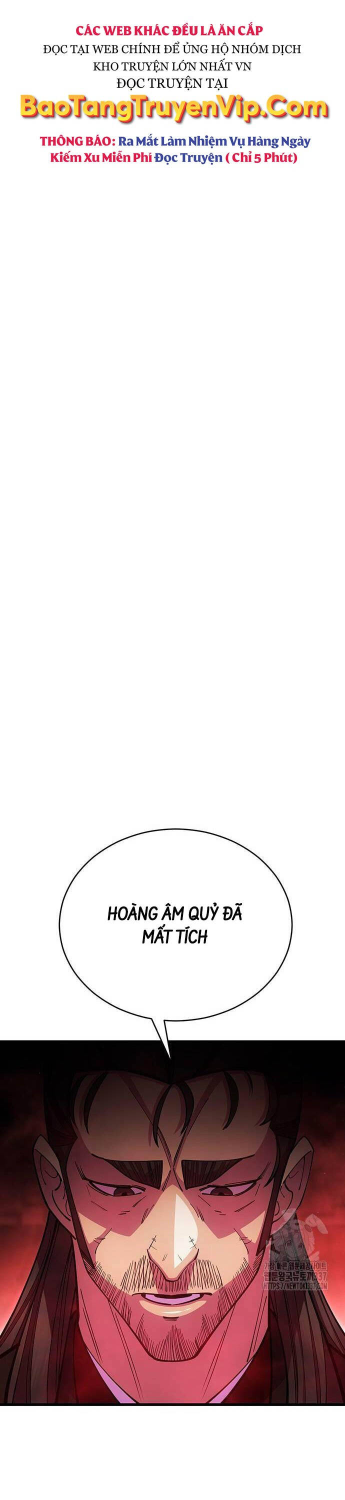 Thiên Hạ Đệ Nhất Đại Sư Huynh Chapter 87 - Trang 41