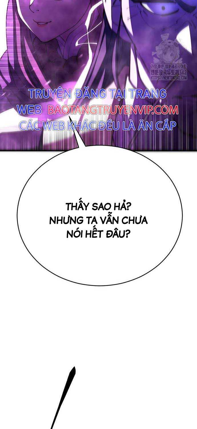 Thiên Hạ Đệ Nhất Đại Sư Huynh Chapter 92 - Trang 76