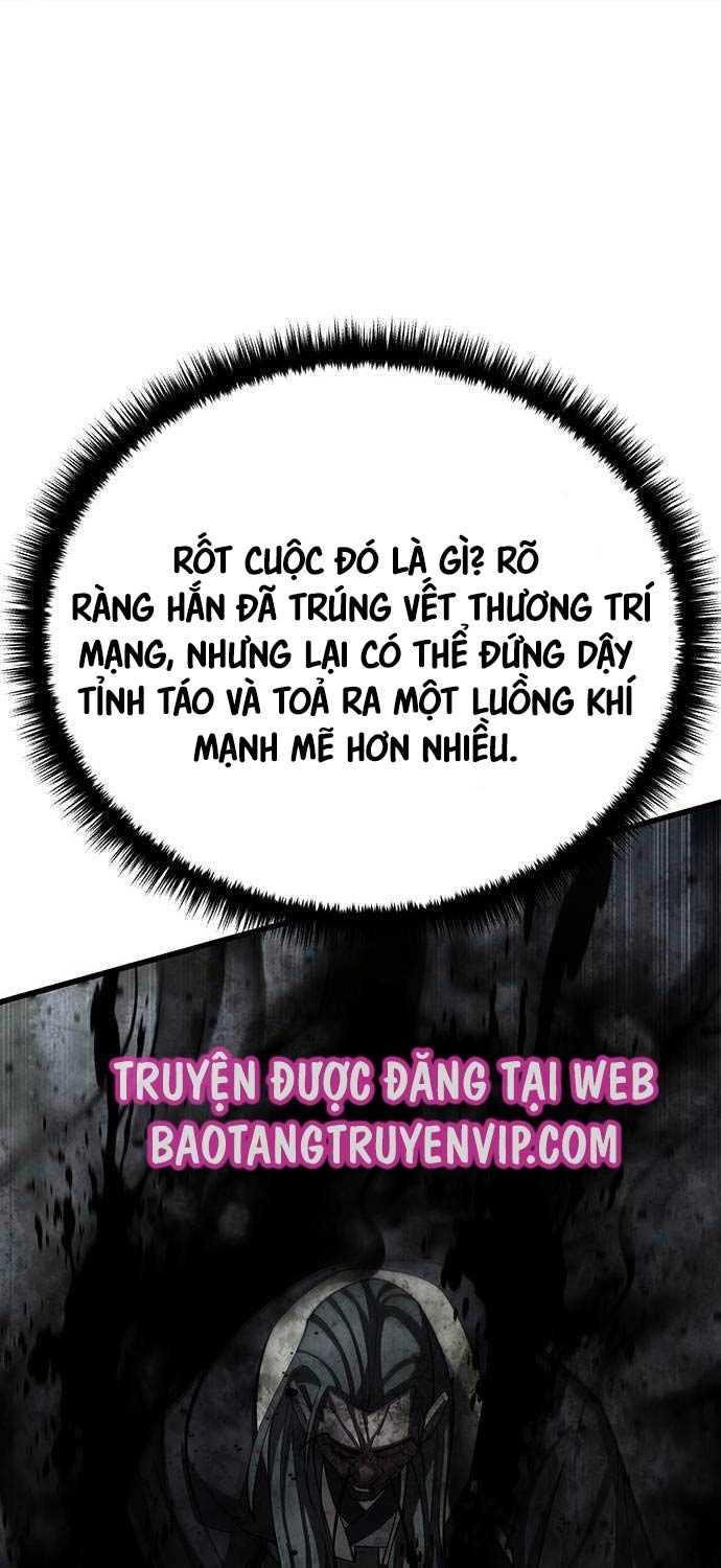 Thiên Hạ Đệ Nhất Đại Sư Huynh Chapter 93 - Trang 57