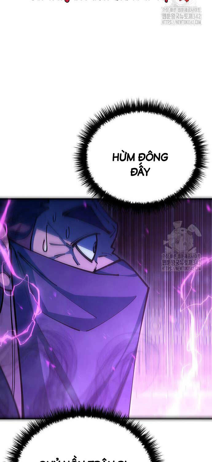Thiên Hạ Đệ Nhất Đại Sư Huynh Chapter 91 - Trang 92
