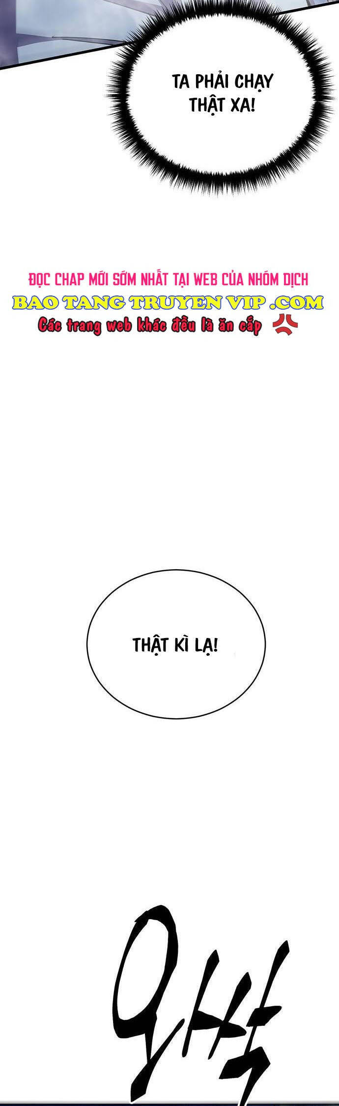 Thiên Hạ Đệ Nhất Đại Sư Huynh Chapter 85 - Trang 78