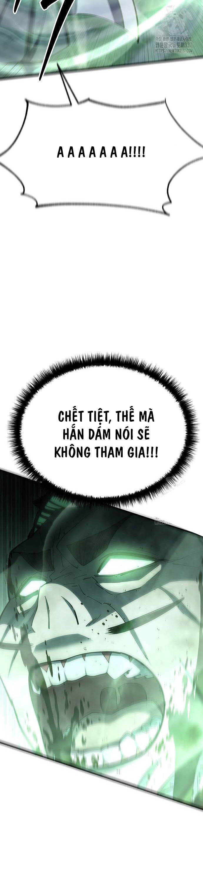 Thiên Hạ Đệ Nhất Đại Sư Huynh Chapter 86 - Trang 13