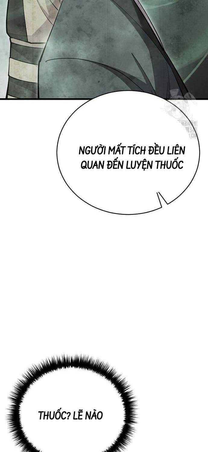 Thiên Hạ Đệ Nhất Đại Sư Huynh Chapter 90 - Trang 58