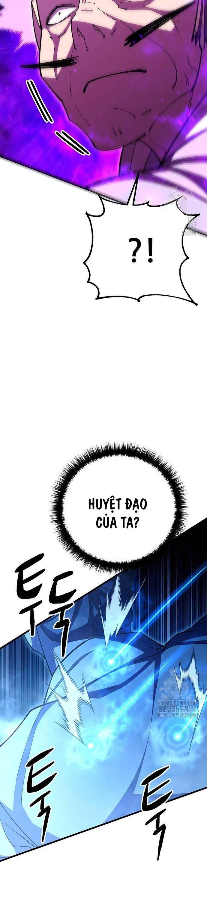Thiên Hạ Đệ Nhất Đại Sư Huynh Chapter 86 - Trang 10