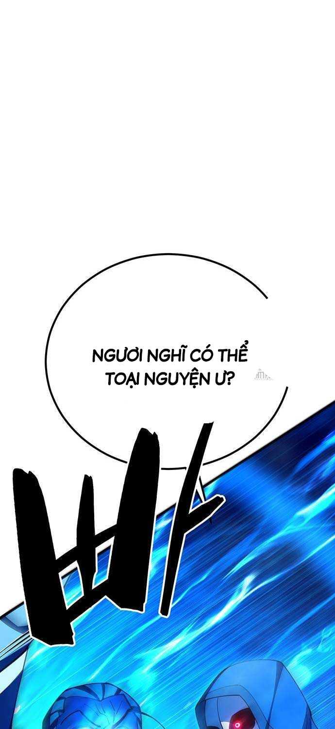 Thiên Hạ Đệ Nhất Đại Sư Huynh Chapter 92 - Trang 99
