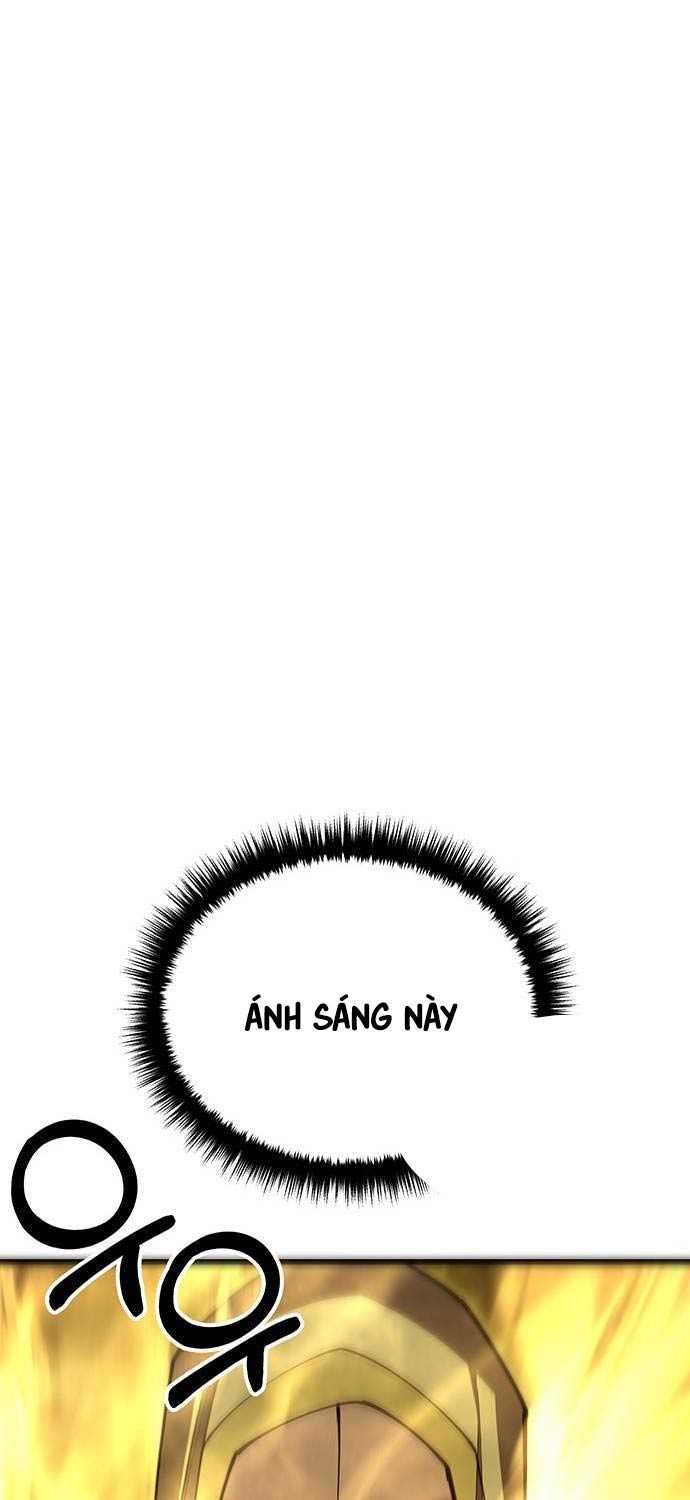 Thiên Hạ Đệ Nhất Đại Sư Huynh Chapter 93 - Trang 13