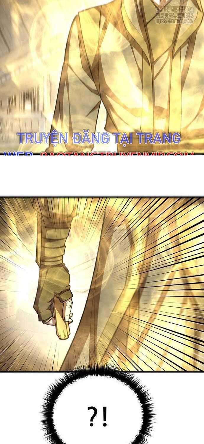 Thiên Hạ Đệ Nhất Đại Sư Huynh Chapter 93 - Trang 20