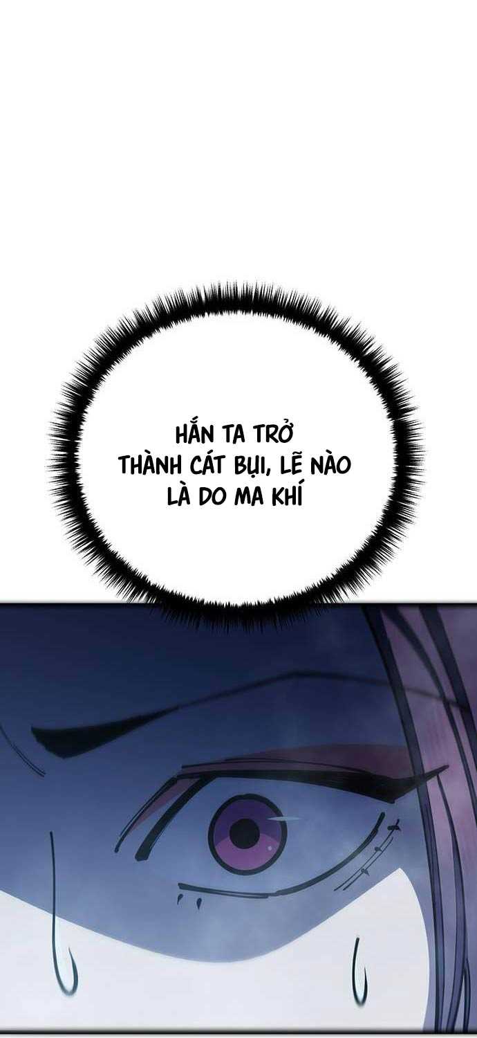 Thiên Hạ Đệ Nhất Đại Sư Huynh Chapter 93 - Trang 56