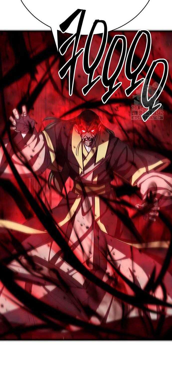 Thiên Hạ Đệ Nhất Đại Sư Huynh Chapter 93 - Trang 24