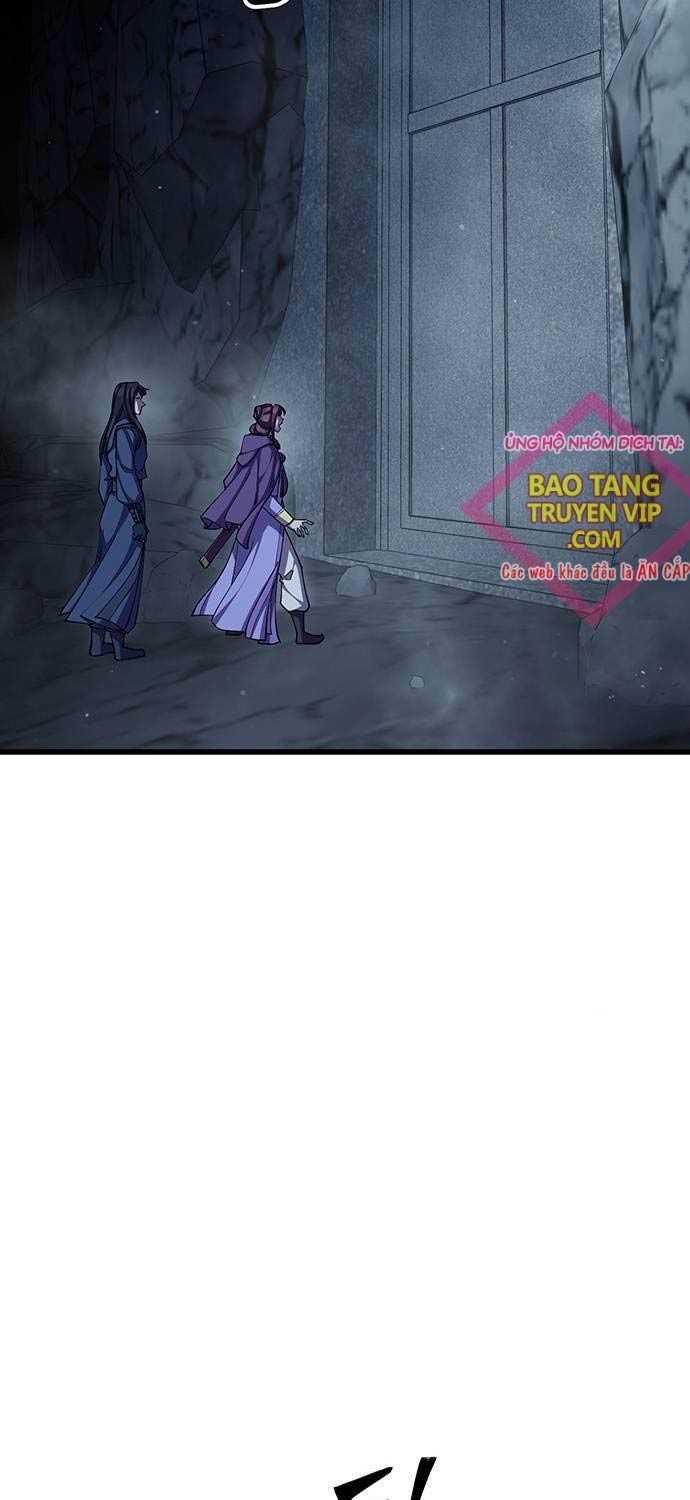Thiên Hạ Đệ Nhất Đại Sư Huynh Chapter 93 - Trang 109