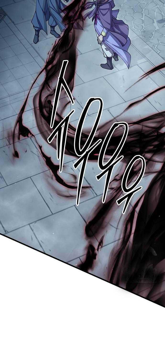 Thiên Hạ Đệ Nhất Đại Sư Huynh Chapter 93 - Trang 67