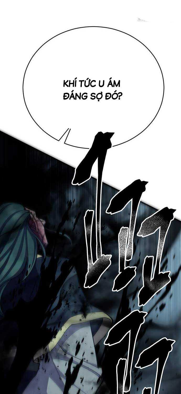 Thiên Hạ Đệ Nhất Đại Sư Huynh Chapter 92 - Trang 92