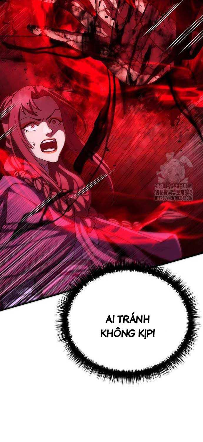 Thiên Hạ Đệ Nhất Đại Sư Huynh Chapter 92 - Trang 98