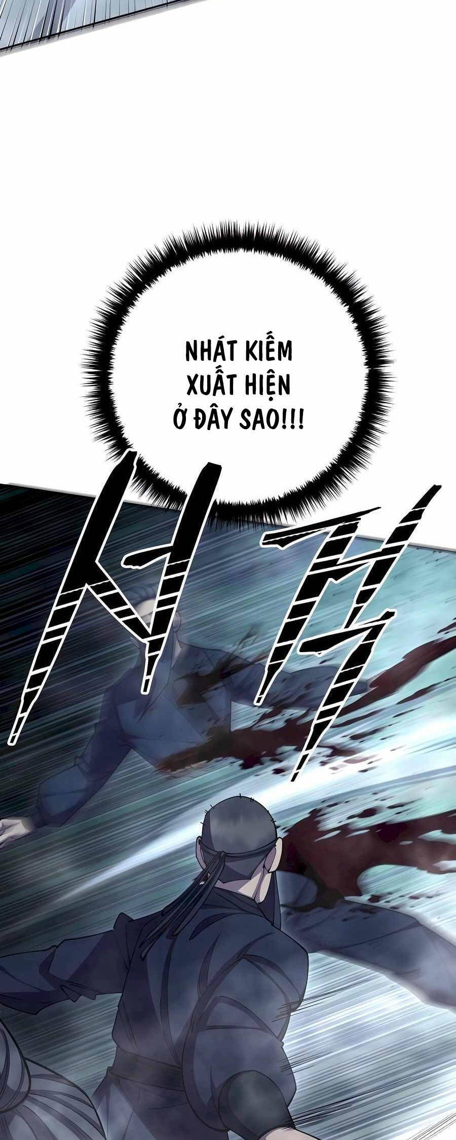 Thiên Hạ Đệ Nhất Đại Sư Huynh Chapter 84 - Trang 80