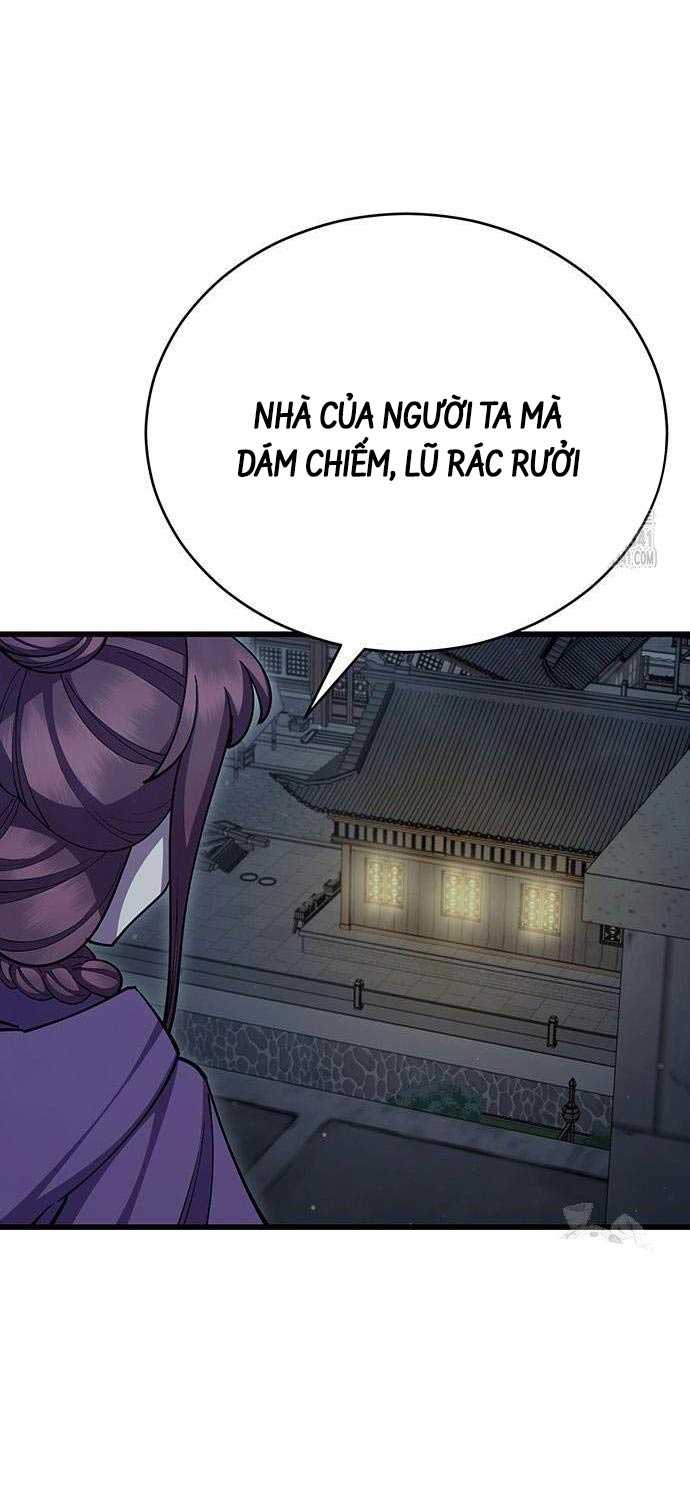 Thiên Hạ Đệ Nhất Đại Sư Huynh Chapter 90 - Trang 78
