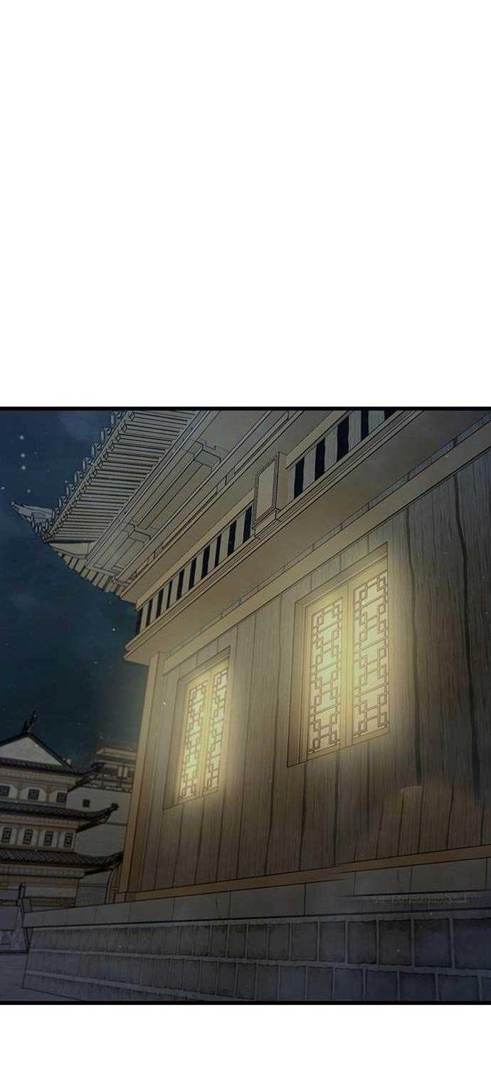 Thiên Hạ Đệ Nhất Đại Sư Huynh Chapter 90 - Trang 77