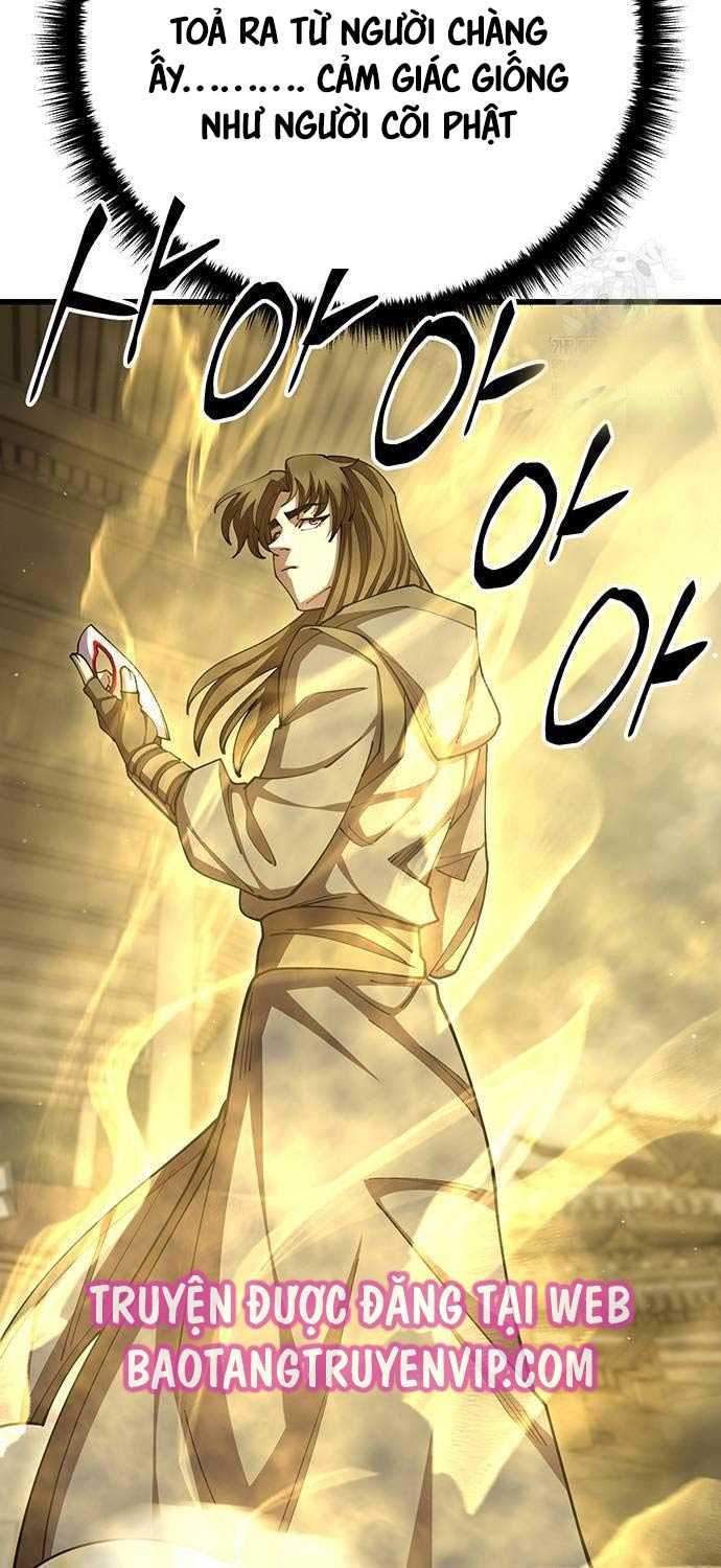 Thiên Hạ Đệ Nhất Đại Sư Huynh Chapter 93 - Trang 59