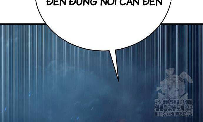 Thiên Hạ Đệ Nhất Đại Sư Huynh Chapter 91 - Trang 33