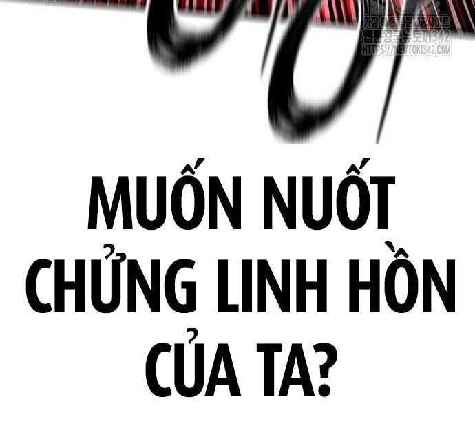 Thiên Hạ Đệ Nhất Đại Sư Huynh Chapter 92 - Trang 126