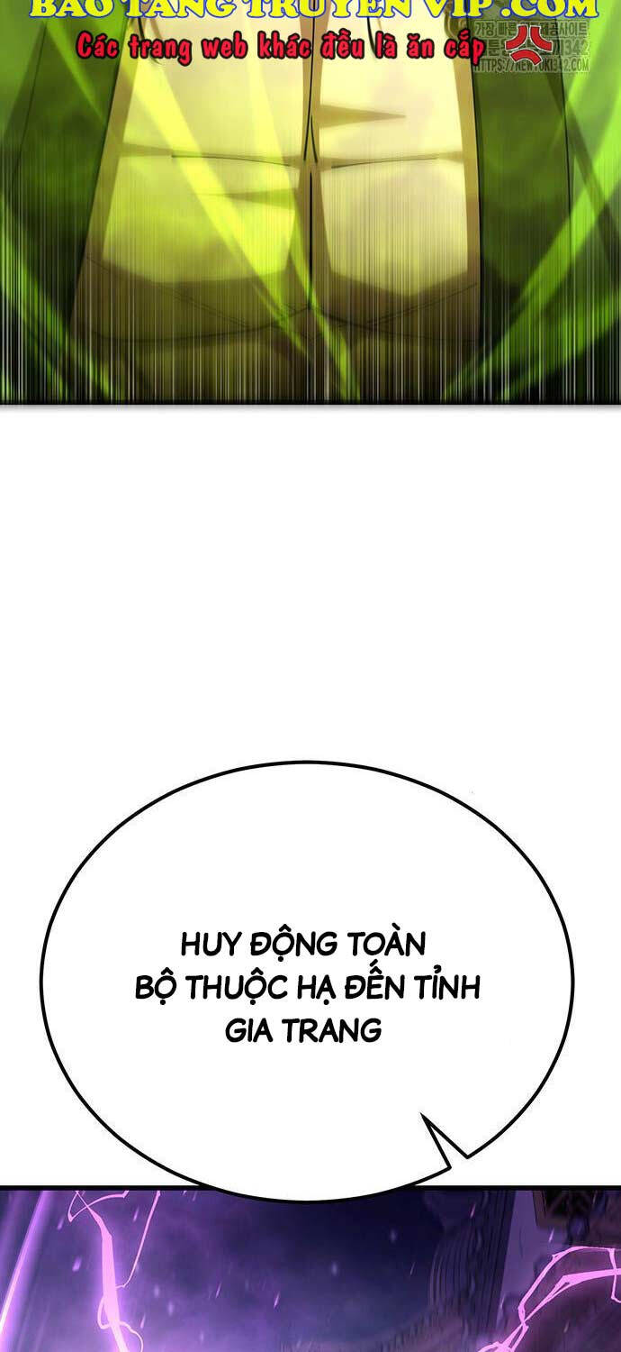 Thiên Hạ Đệ Nhất Đại Sư Huynh Chapter 91 - Trang 108
