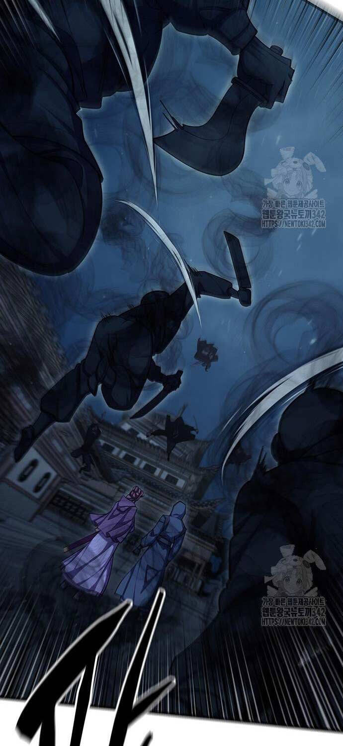 Thiên Hạ Đệ Nhất Đại Sư Huynh Chapter 91 - Trang 15