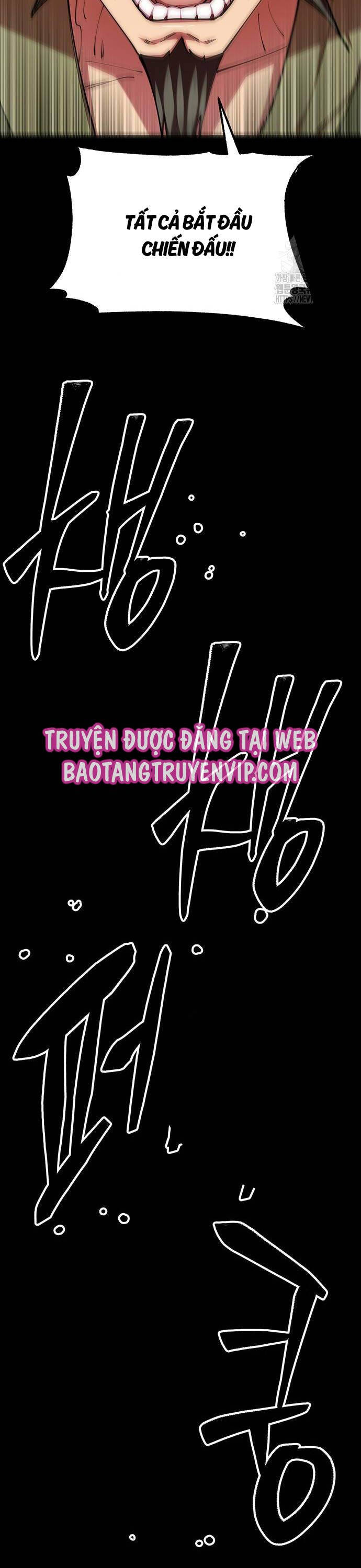 Thiên Hạ Đệ Nhất Đại Sư Huynh Chapter 88 - Trang 45