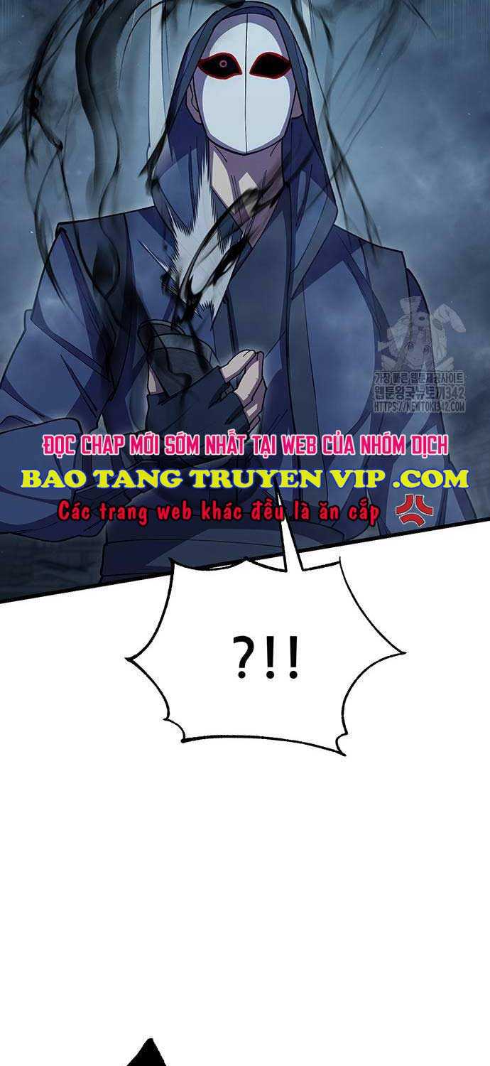 Thiên Hạ Đệ Nhất Đại Sư Huynh Chapter 92 - Trang 115