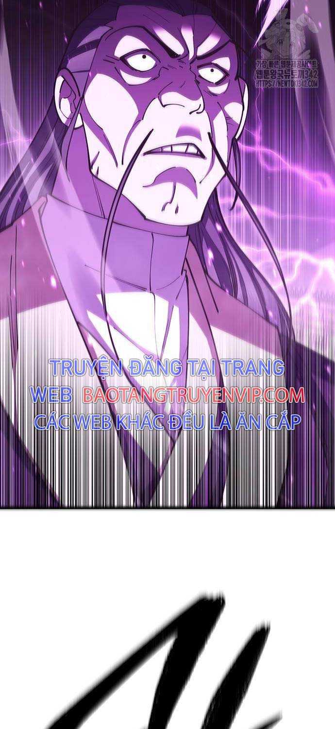 Thiên Hạ Đệ Nhất Đại Sư Huynh Chapter 92 - Trang 39