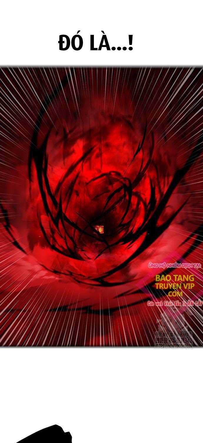 Thiên Hạ Đệ Nhất Đại Sư Huynh Chapter 93 - Trang 121