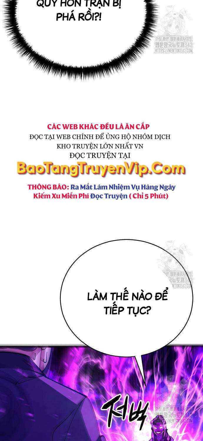 Thiên Hạ Đệ Nhất Đại Sư Huynh Chapter 91 - Trang 93