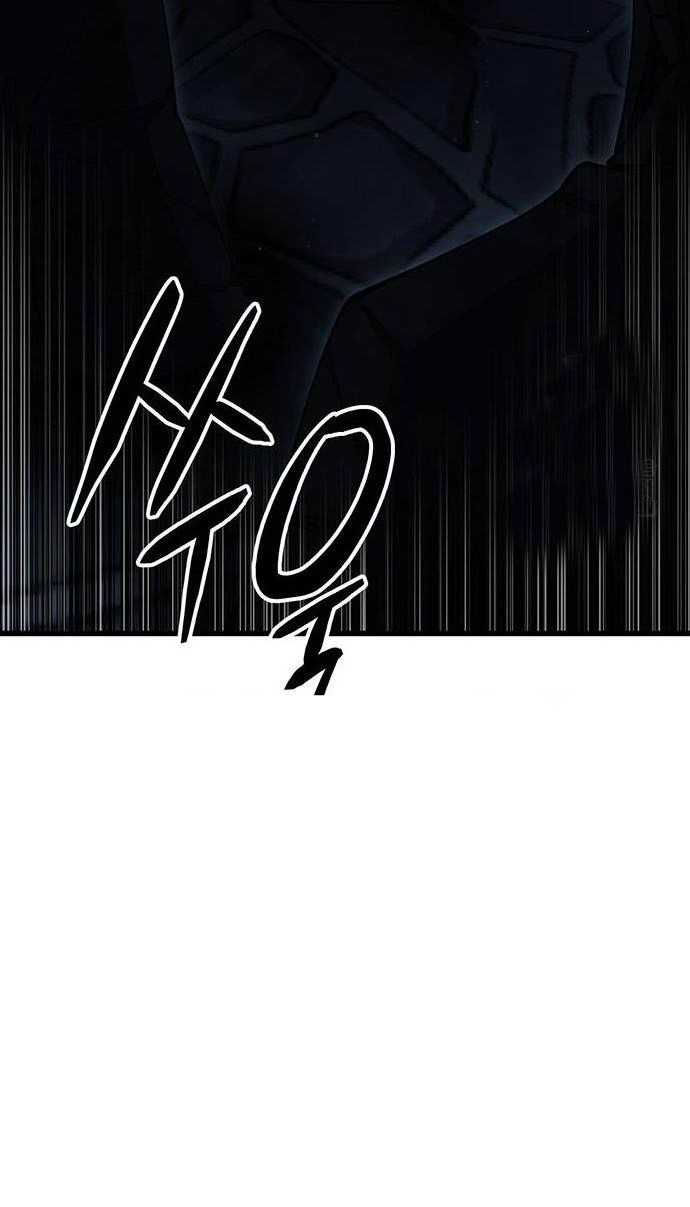 Thiên Hạ Đệ Nhất Đại Sư Huynh Chapter 90 - Trang 95