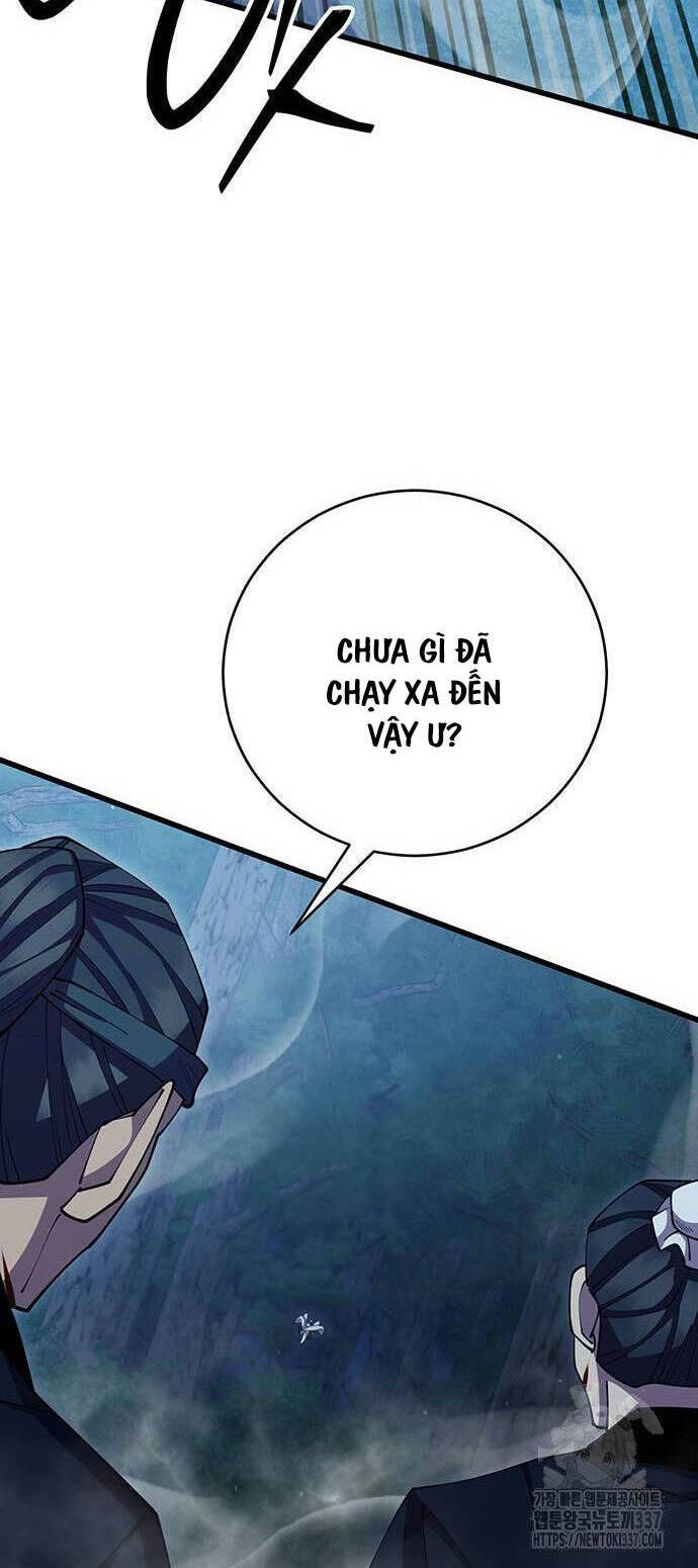 Thiên Hạ Đệ Nhất Đại Sư Huynh Chapter 85 - Trang 71