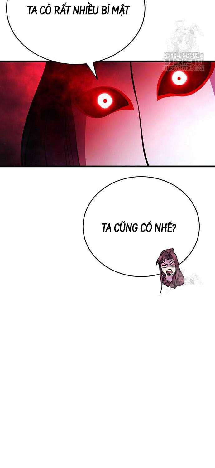 Thiên Hạ Đệ Nhất Đại Sư Huynh Chapter 90 - Trang 82