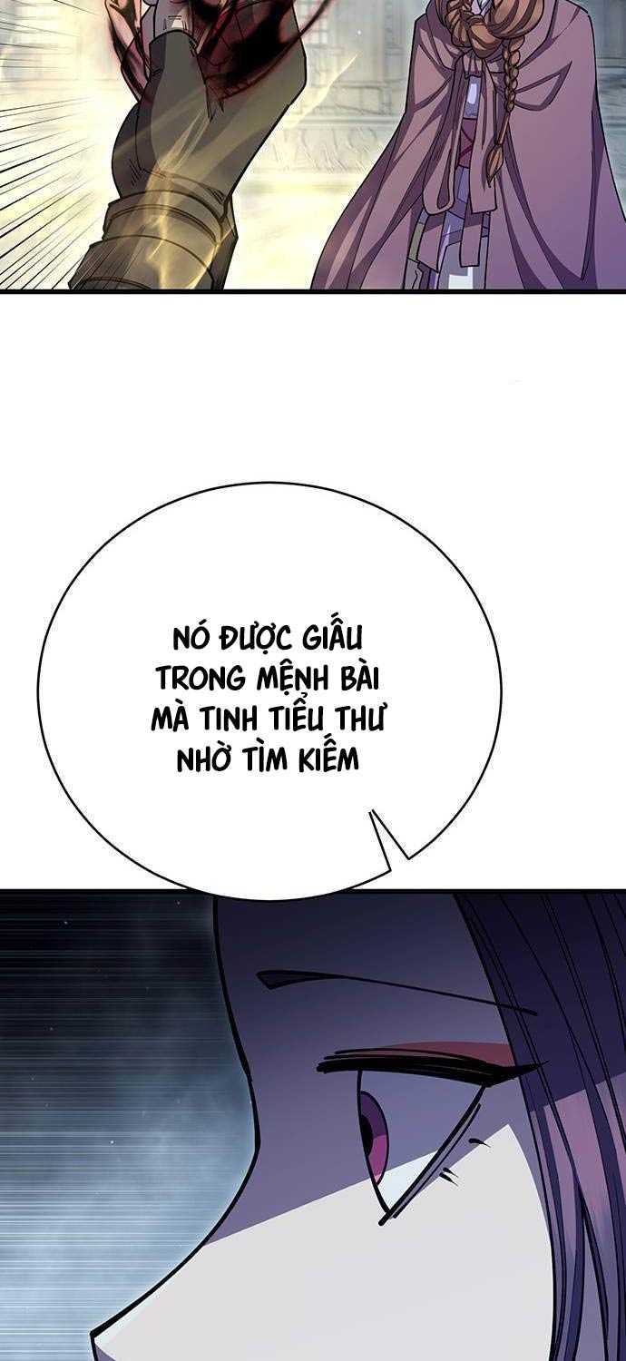 Thiên Hạ Đệ Nhất Đại Sư Huynh Chapter 93 - Trang 61