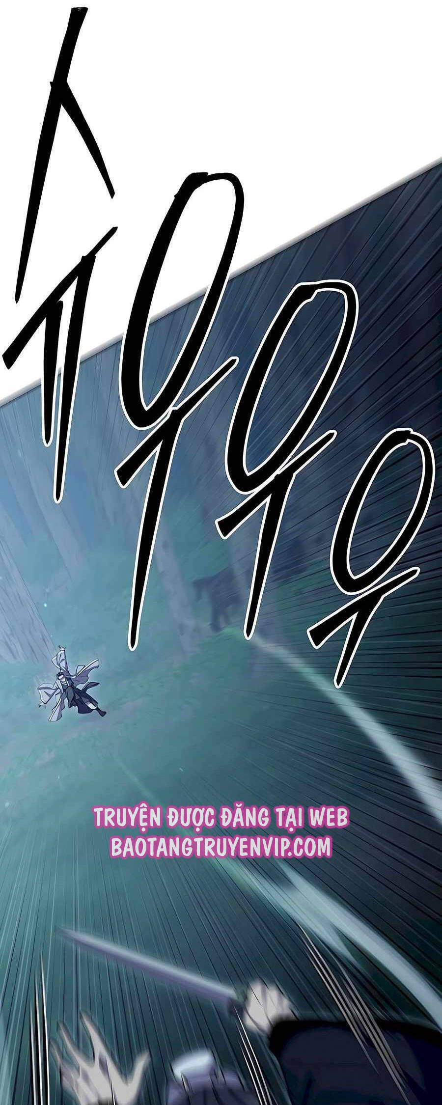 Thiên Hạ Đệ Nhất Đại Sư Huynh Chapter 84 - Trang 4