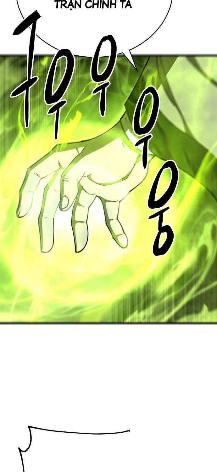 Thiên Hạ Đệ Nhất Đại Sư Huynh Chapter 92 - Trang 16
