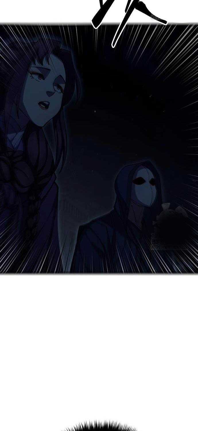 Thiên Hạ Đệ Nhất Đại Sư Huynh Chapter 90 - Trang 91