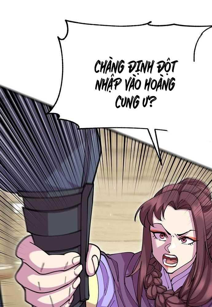 Thiên Hạ Đệ Nhất Đại Sư Huynh Chapter 94 - Trang 149